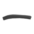 KAI New Standard Replacement Front Driver Side Bumper Coating Support, Fits 2003-2022 Chevrolet Express Van