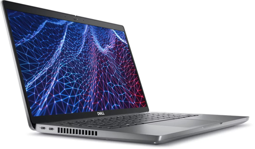 5000 5430 Laptop (2022) | 14" FHD | Core i7 - 1TB SSD - 16GB RAM | 10 Cores @ 4.8 GHz - 12th Gen CPU