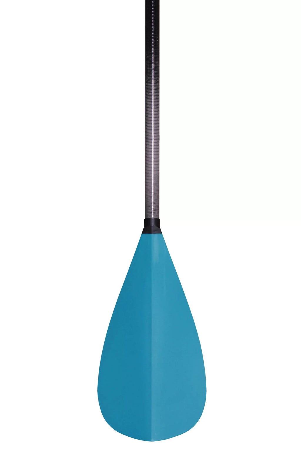 KIALOA Makai Adjustable Stand Up Paddle - 2022