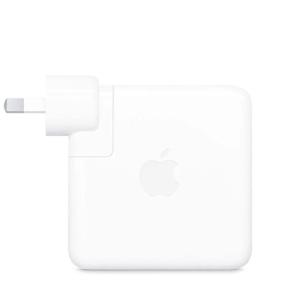 67W USB-C Power Adapter - White - Argentine Pin MKU63LE/A