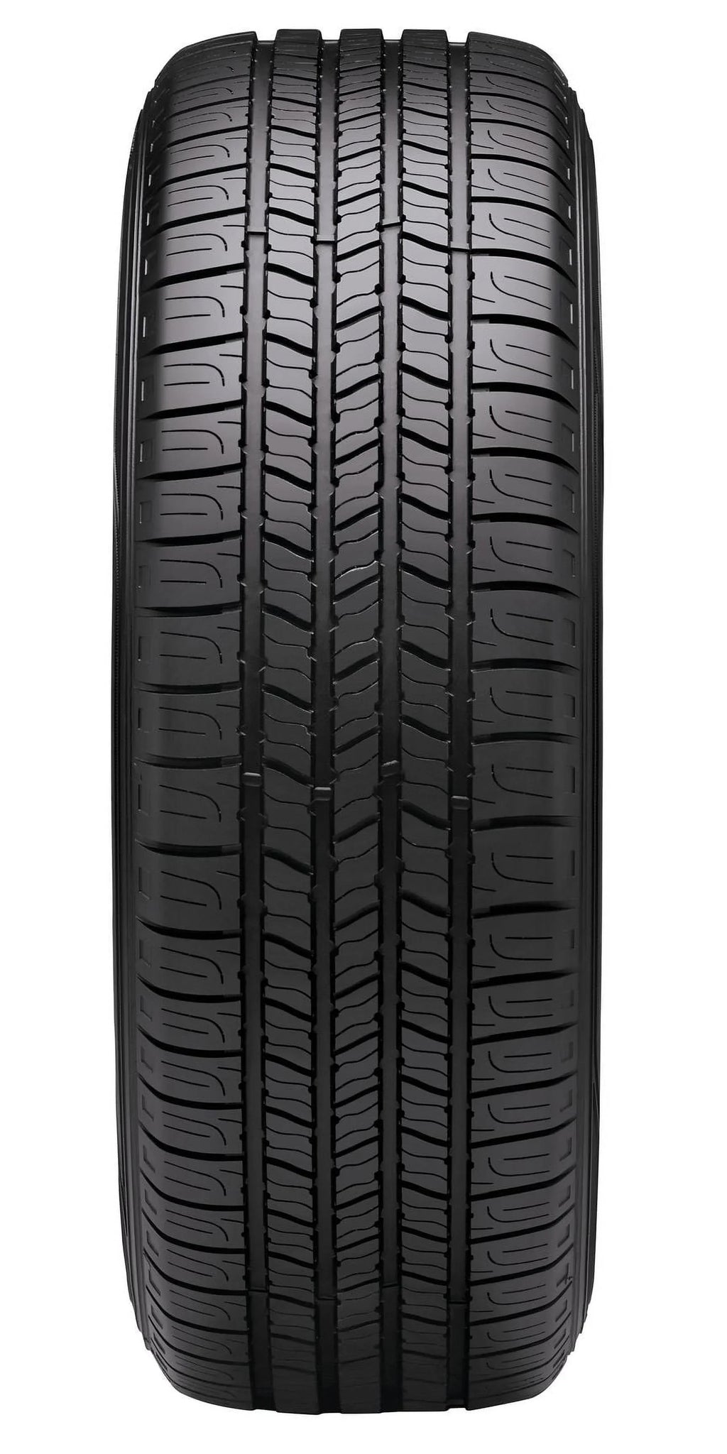 Goodyear Assurance All-Season All Season 235/60R16 100T Passenger Tire