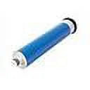 Hydro-Logic MicRO75-75 GPD Fitting Reverse Osmosis Membrane by CFS