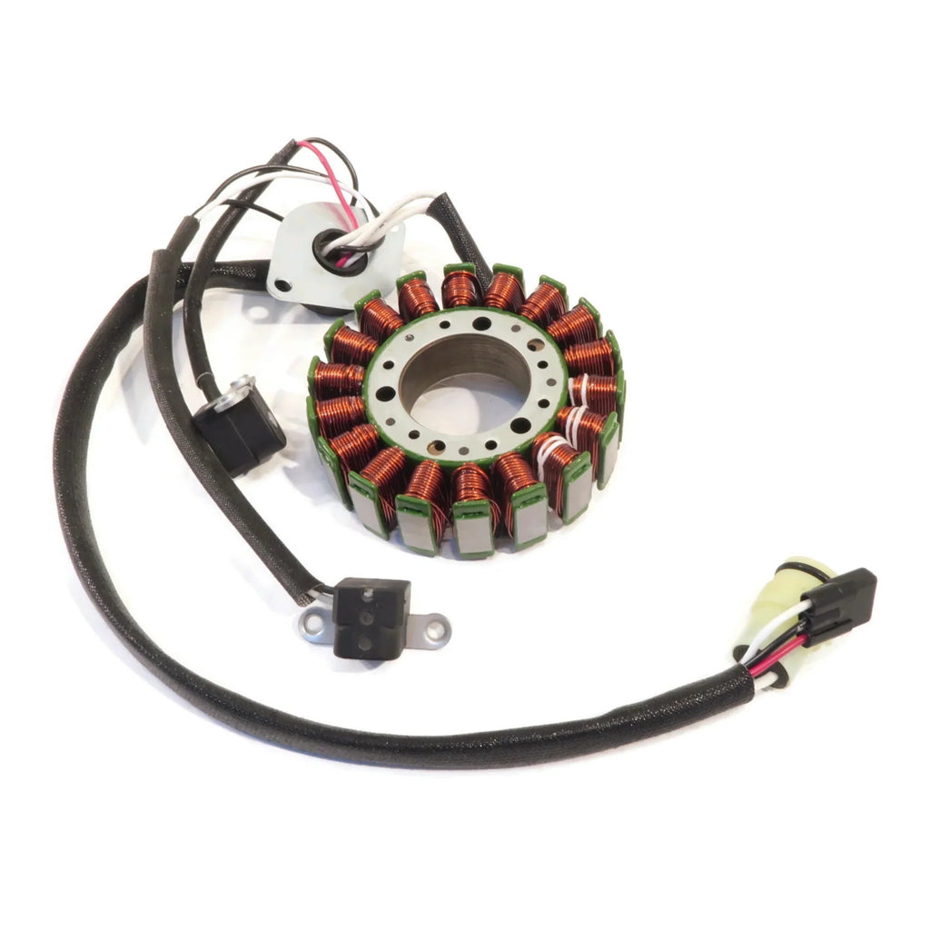 The ROP Shop | Stator For 2007 Yamaha SXT1100F, SXT1100BF, 230 HO, Waverunner FX CRUISER HO