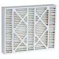 Filters-NOW DPFW20X20X5M11 MERV 11 Honeywell FC100A1011 20x20x5 Media Air Filter Pack of - 2