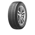 Hankook Kinergy GT H436 P225/55R17 95H BSW (4 Tires) Fits: 2016-19 Chevrolet Malibu Hybrid, 2015 Chevrolet Malibu LT