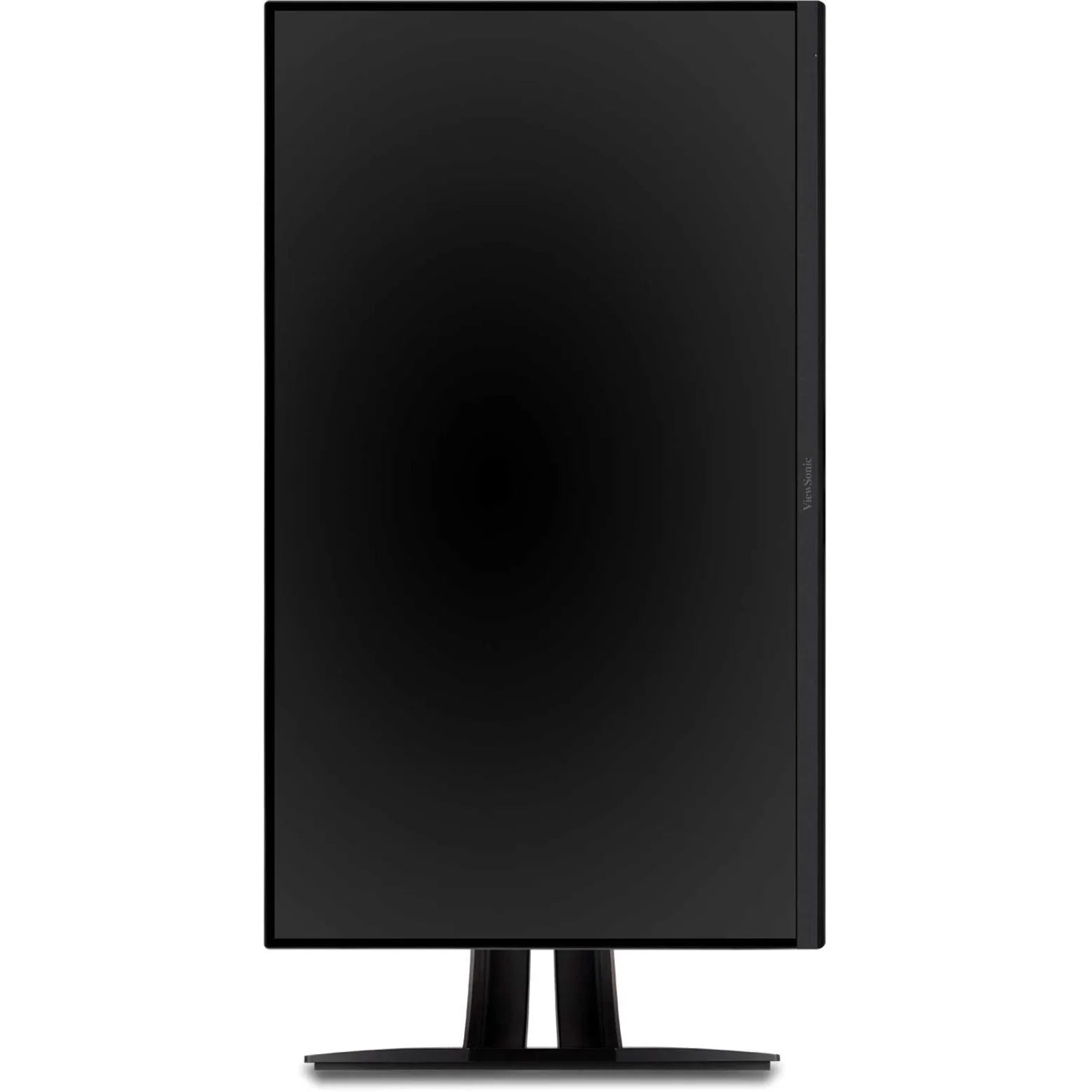 ViewSonic VP3256-4K 32 Inch Premium IPS 4K Ergonomic Monitor with Ultra-Thin Bezels, Color Accuracy, Pantone Validated, HDMI, DisplayPort and USB C for Professional Home and Office