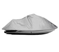 Fitting for SeaDoo Jet Ski GS International First Series JetSki Shield 2001 1-2 Seater PWC 420 Denier STORAGE Shield