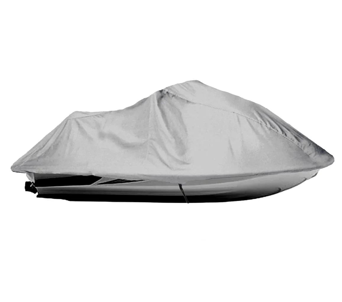 Fitting for SeaDoo Jet Ski GS International First Series JetSki Shield 2001 1-2 Seater PWC 420 Denier STORAGE Shield