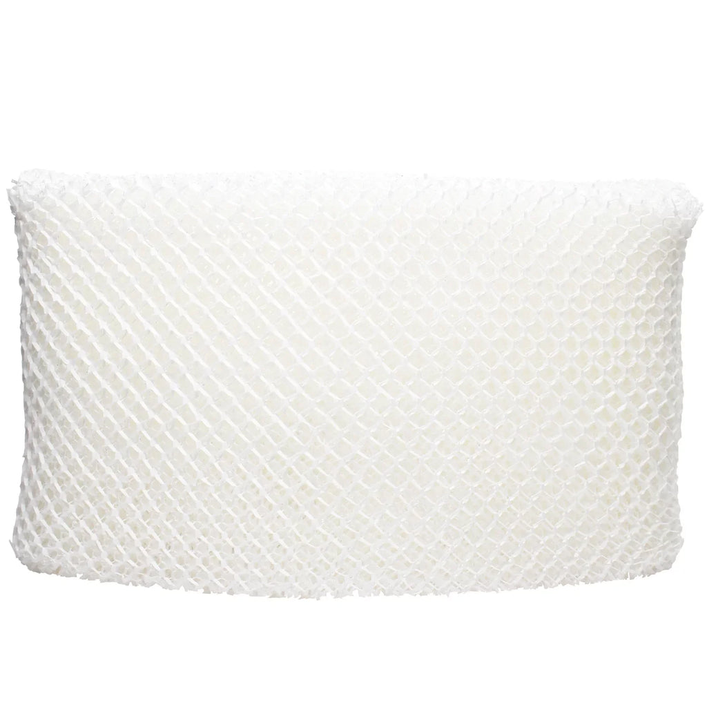 5-Pack Replacement Holmes HM3500 Humidifier Filter - Suitable Holmes HWF75, HWF72 Air Filter