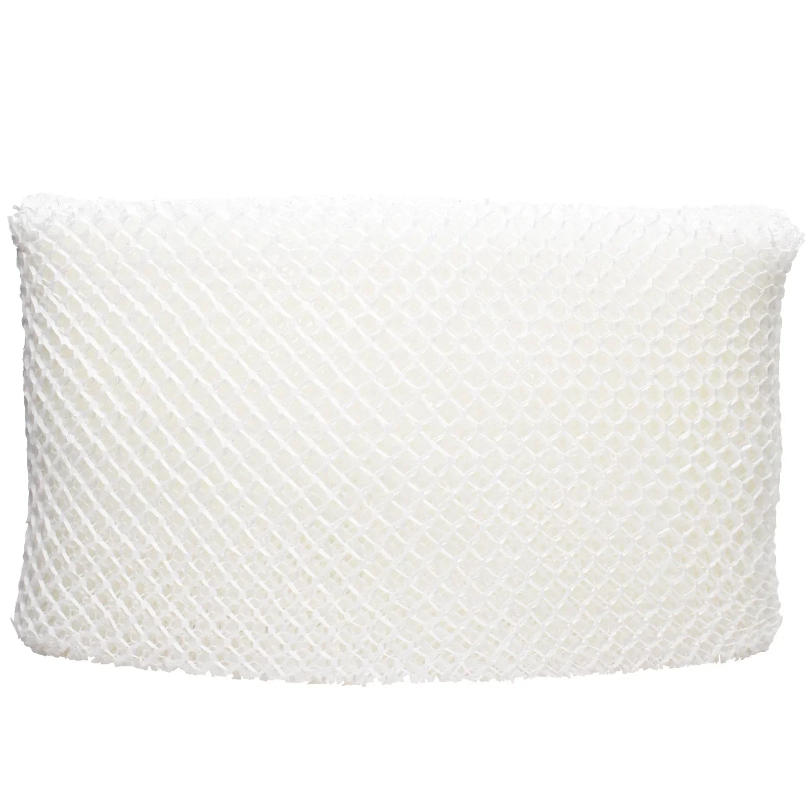 5-Pack Replacement Holmes HM3500 Humidifier Filter - Suitable Holmes HWF75, HWF72 Air Filter