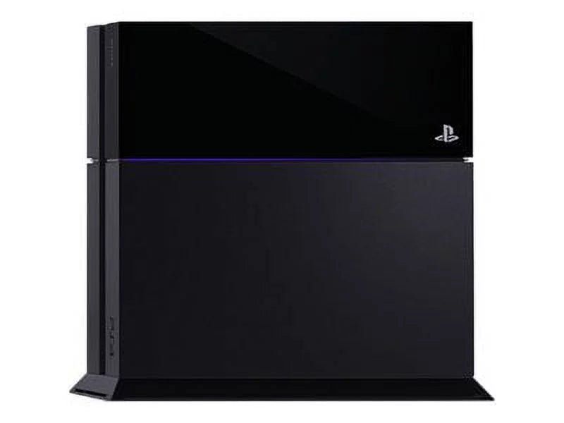Sony PlayStation 4 Gaming Console