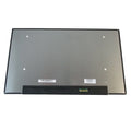 Led Lcd Screen for HP EliteBook 840 G7 845 G7 Laptops 14" FHD 30 Pin Non-Touch - Replaces M07092-001 M08711-001