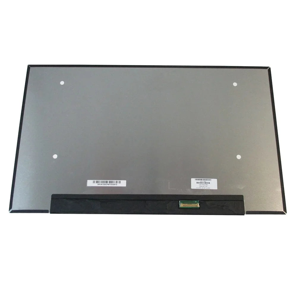 Led Lcd Screen for HP EliteBook 840 G7 845 G7 Laptops 14" FHD 30 Pin Non-Touch - Replaces M07092-001 M08711-001
