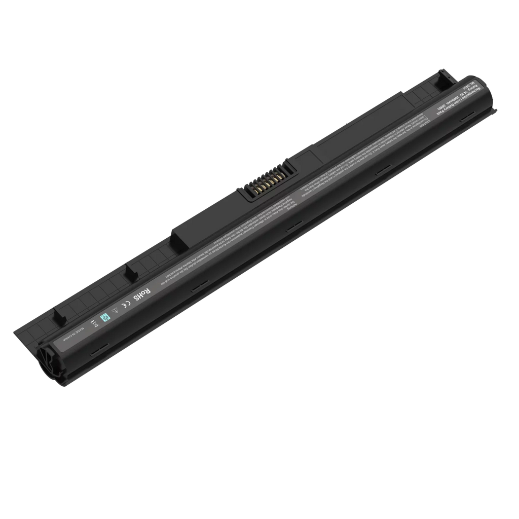 38Wh Battery For Inspiron 3451 5451 5551 5555 5558 5559 5755 M5Y1K K185W