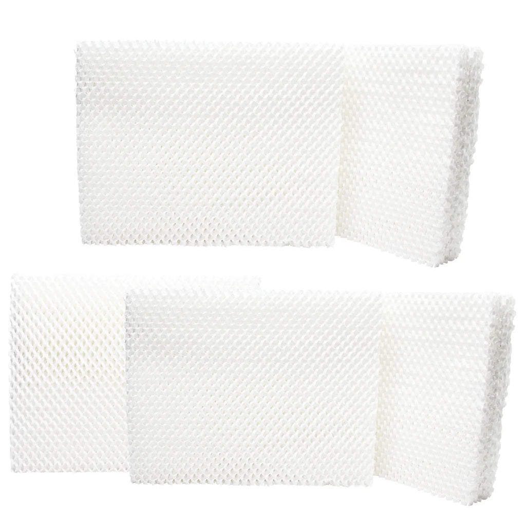5-Pack Replacement Vornado MD1-0002 Humidifier Filter - Matching Vornado MD1-0002, MD1-0001 Air Filter