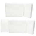 5-Pack Replacement Vornado MD1-0002 Humidifier Filter - Matching Vornado MD1-0002, MD1-0001 Air Filter