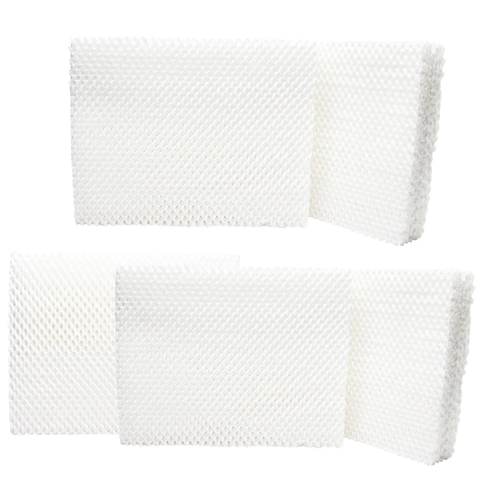 5-Pack Replacement Vornado MD1-0002 Humidifier Filter - Matching Vornado MD1-0002, MD1-0001 Air Filter