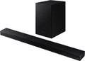 Restored SAMSUNG HW-A650/ZA 3.1ch A650 A Series Soundbar (Refurbished)