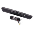 Tailgate Handle with Rear View Backup Camera for 2017 2018 2019 2020 Ford Super Duty 6.2L 6.7L 6.8L