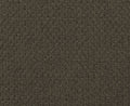 28 oz. Pontoon Vessel Carpet - 8' Wide x 6 Feet Long Granit Gray Color
