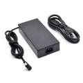 180W Laptop Charger A18-150P1A for Asus TUF Gaming A15 A17 F15 F17 Series