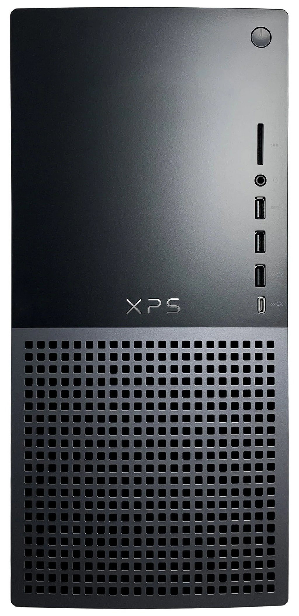XPS 8960 Desktop PC - 14th Gen Core i7-14700K up to 5.6 GHz, 32GB RAM, 4TB PCIe SSD, NVIDIA GeForce RTX 4080, Windows 11 Home