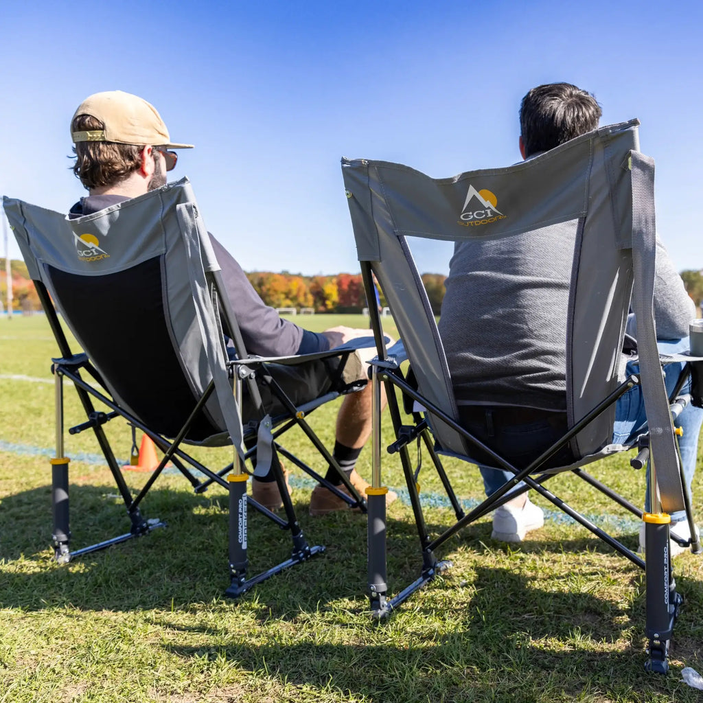 Comfort Pro Rocker™ | Select IF61