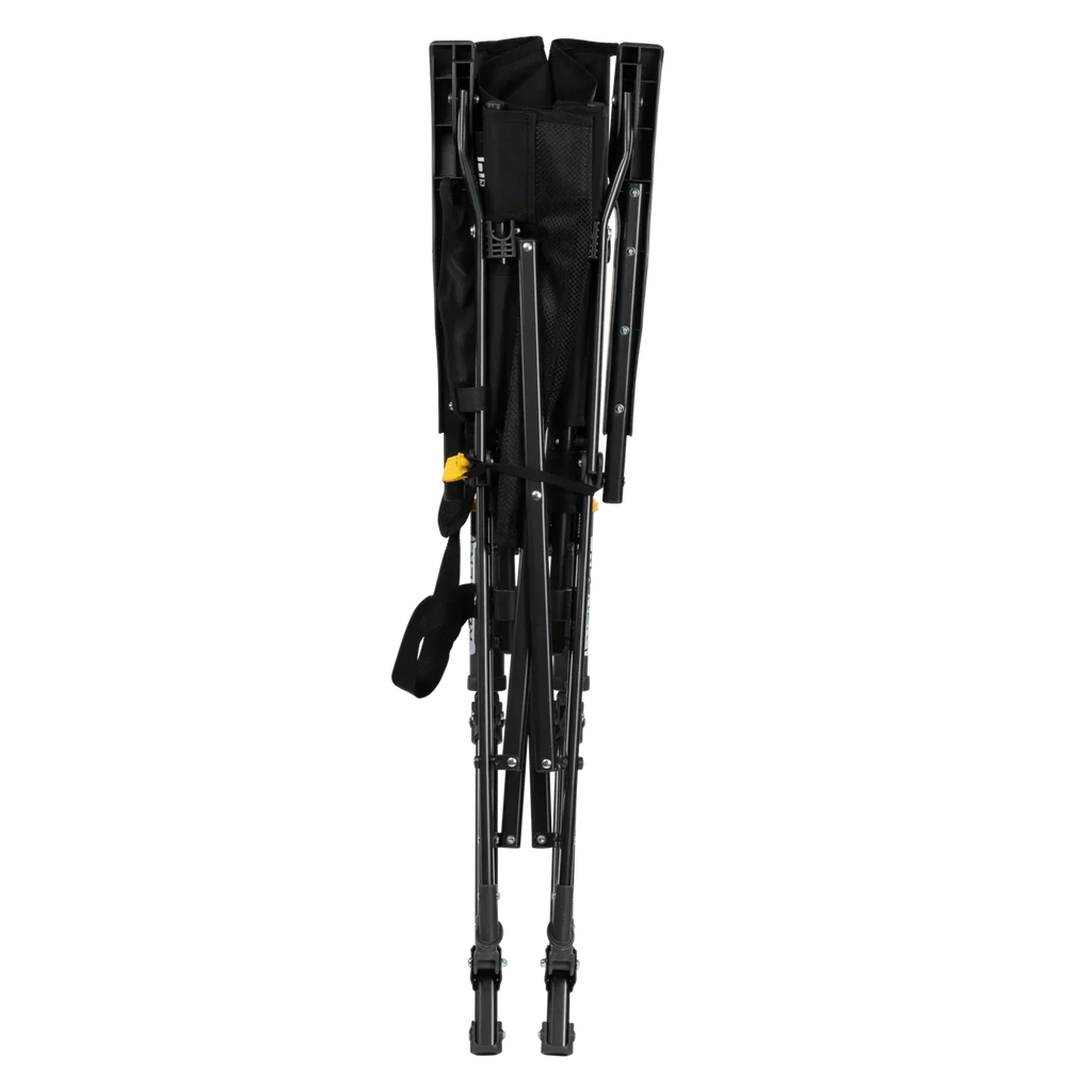 BreezeRocker™ | Choice OQ44